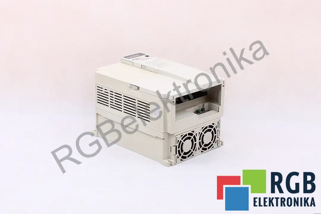 fr-e520-5.-5k MITSUBISHI ELECTRIC