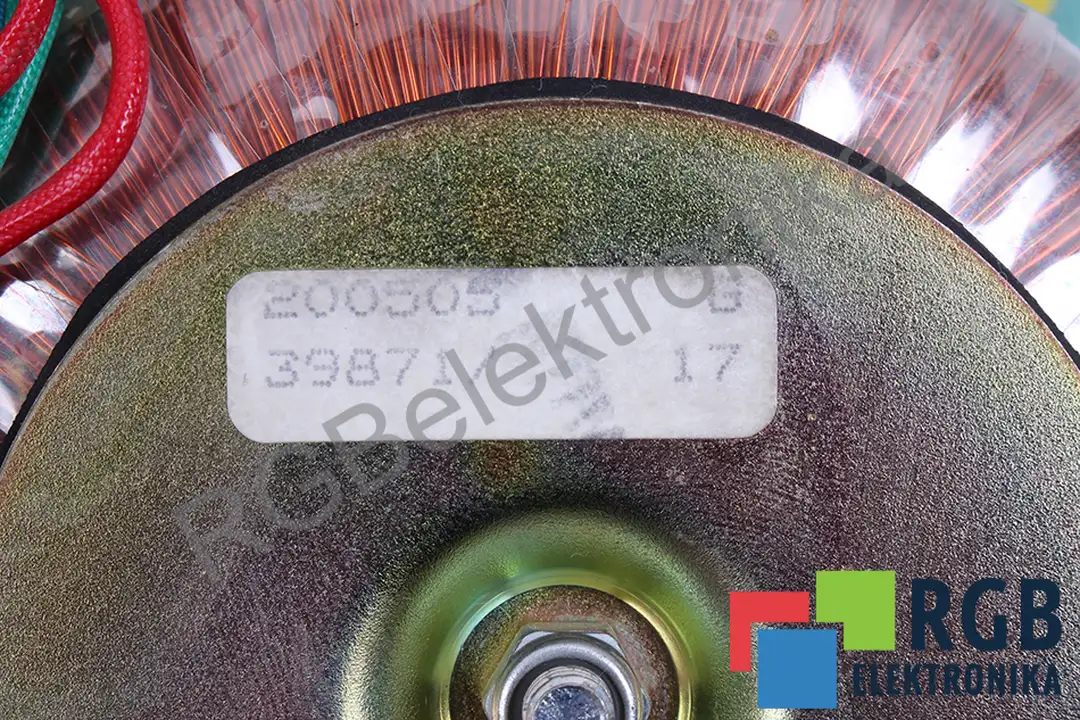 200505 NUM
