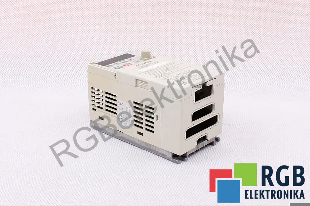 fr-e520-0.-2k MITSUBISHI ELECTRIC