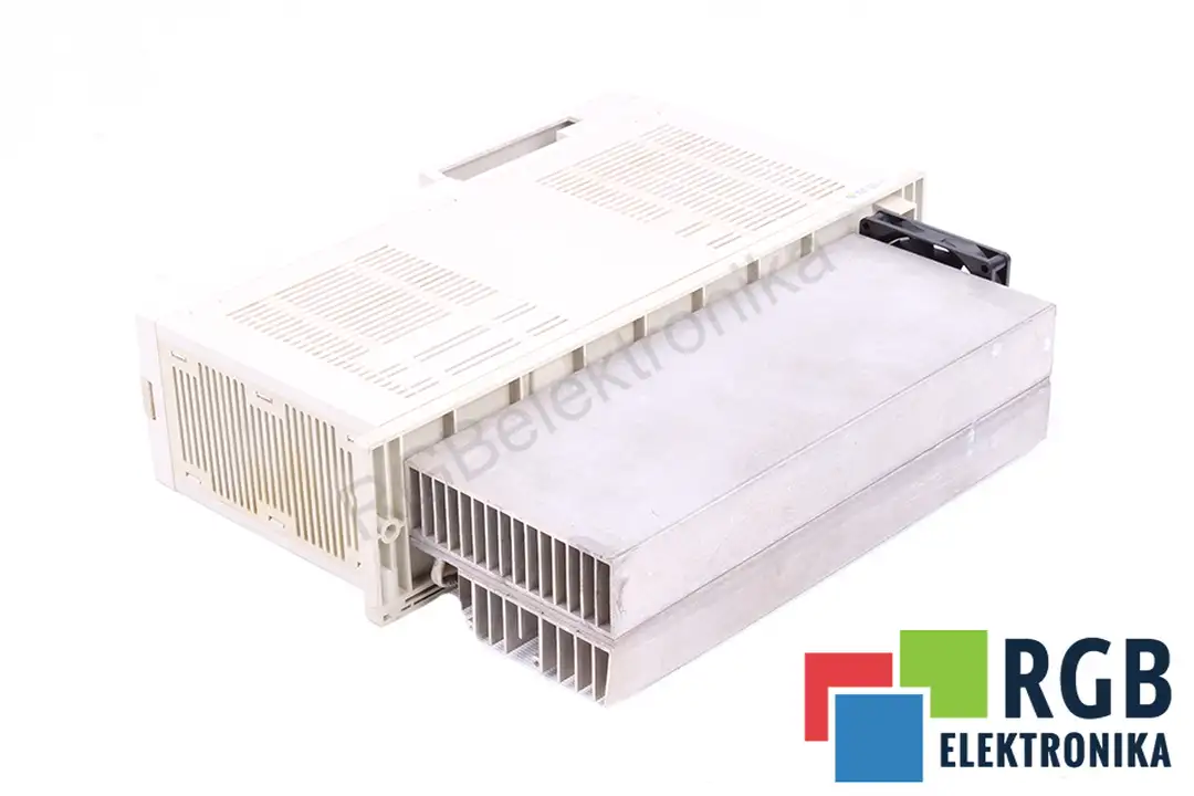 mds-b-sp-110 MITSUBISHI ELECTRIC