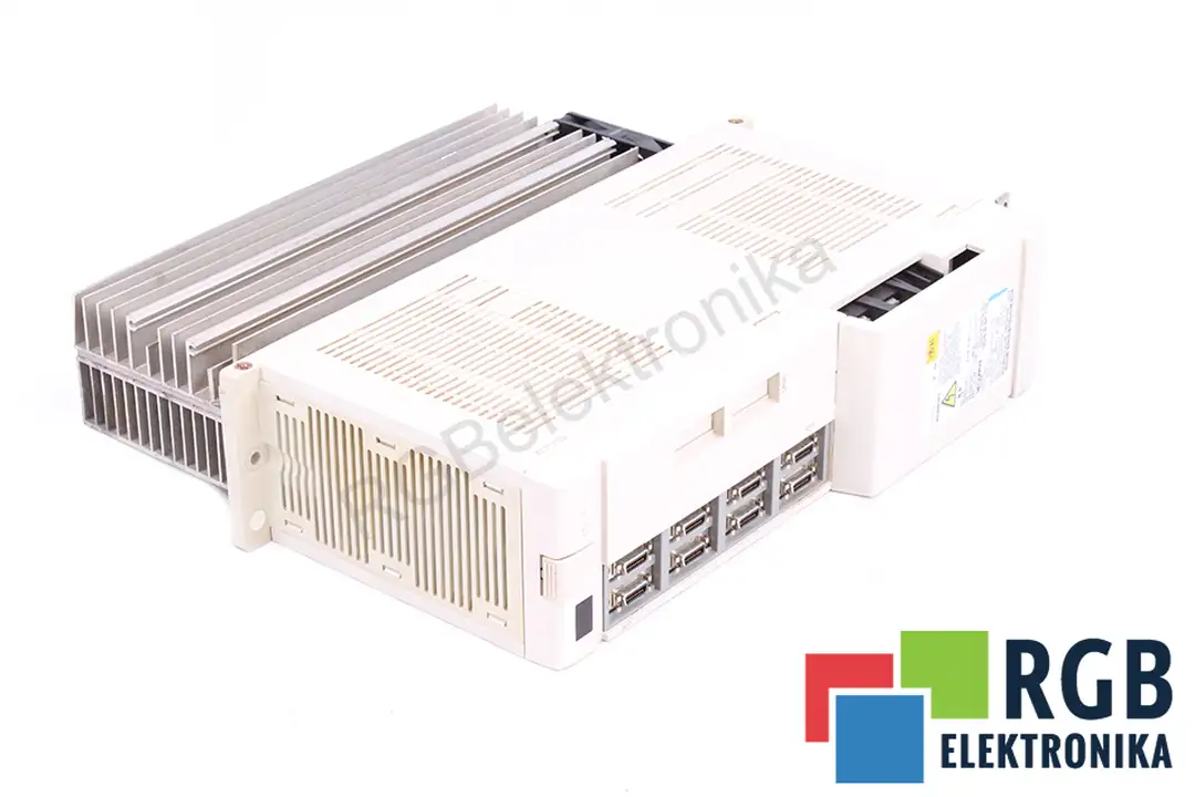 servis mds-b-sp-110 MITSUBISHI ELECTRIC