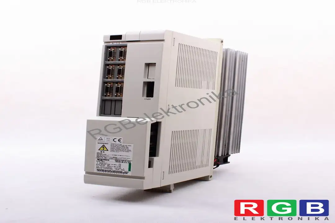 mds-b-v1-45 MITSUBISHI ELECTRIC