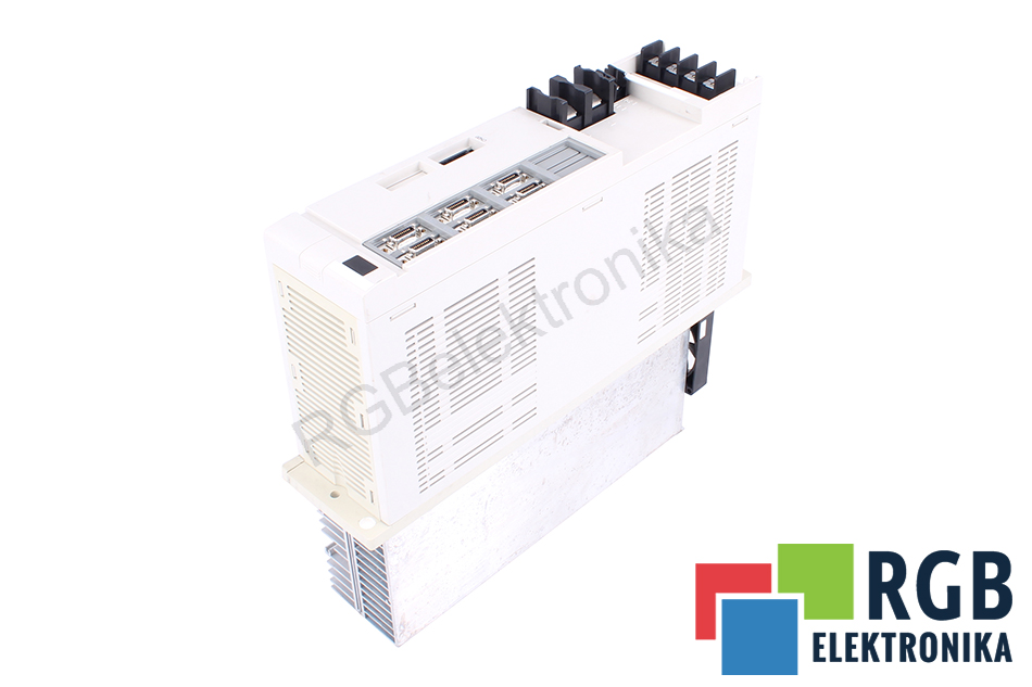 MDS-B-V1-45 MITSUBISHI ELECTRIC