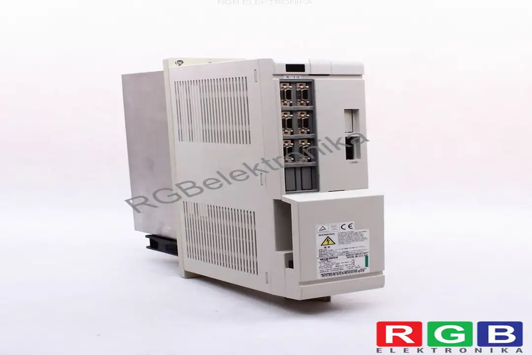 servis mds-b-v1-45 MITSUBISHI ELECTRIC