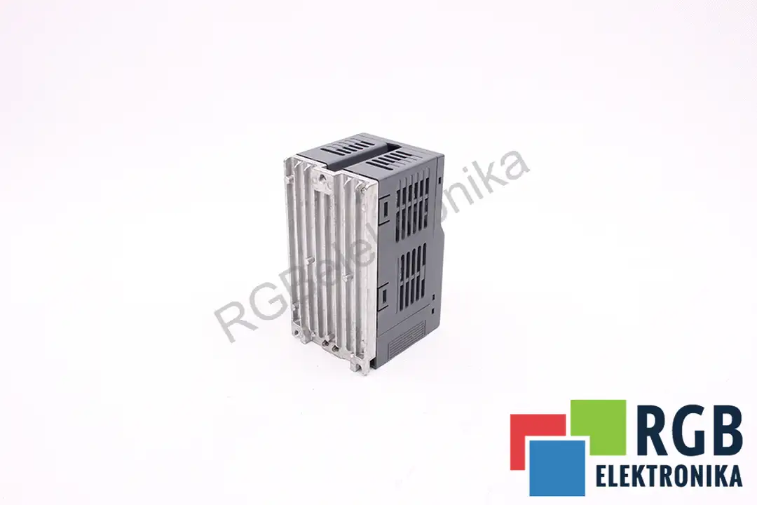 fr-d720s-014-e6 MITSUBISHI ELECTRIC oprava