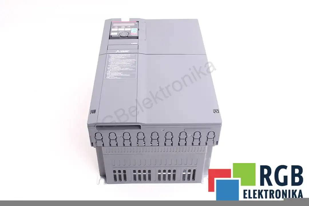 servis fr-a840-00620-2-60 MITSUBISHI ELECTRIC