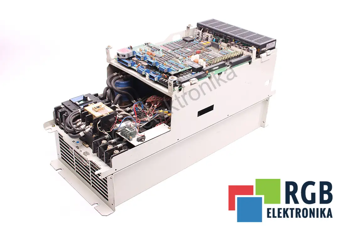 FR-SF-2-18.5KP MITSUBISHI ELECTRIC