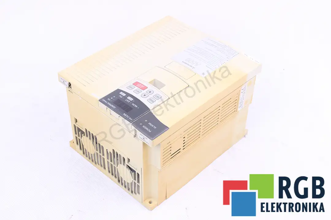 servis fr-a540-7.5k-ch MITSUBISHI ELECTRIC