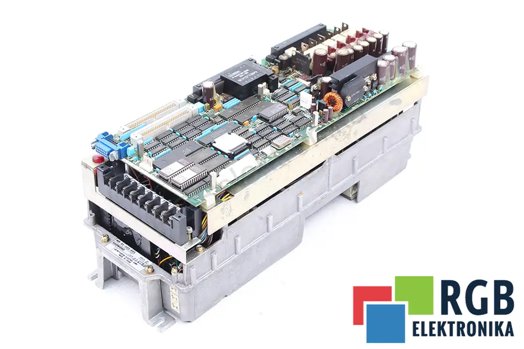 MR-S1-103-E01 MITSUBISHI ELECTRIC