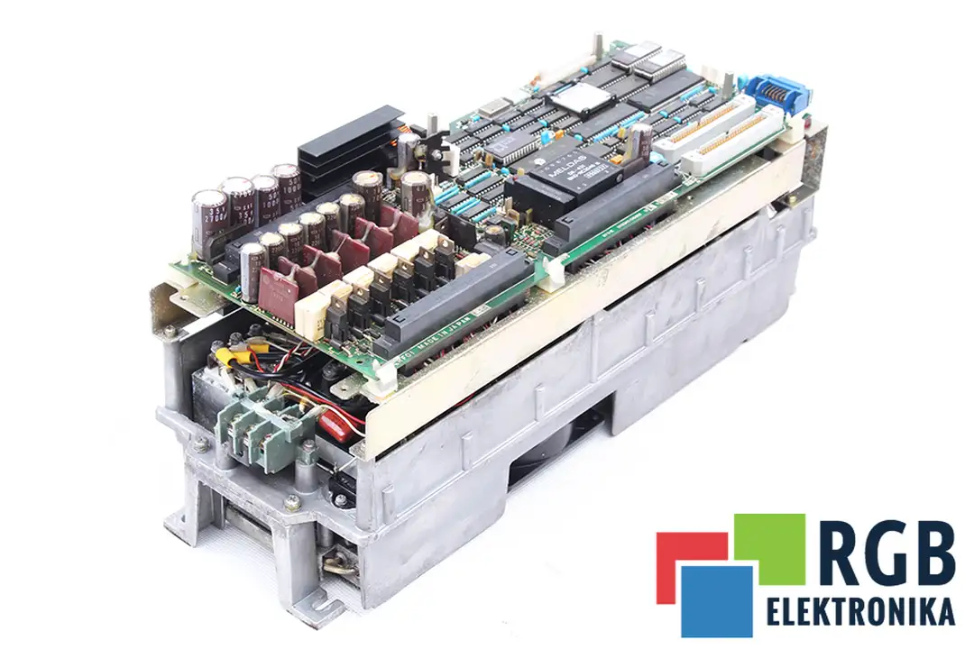 MR-S1-103-E01 MITSUBISHI ELECTRIC