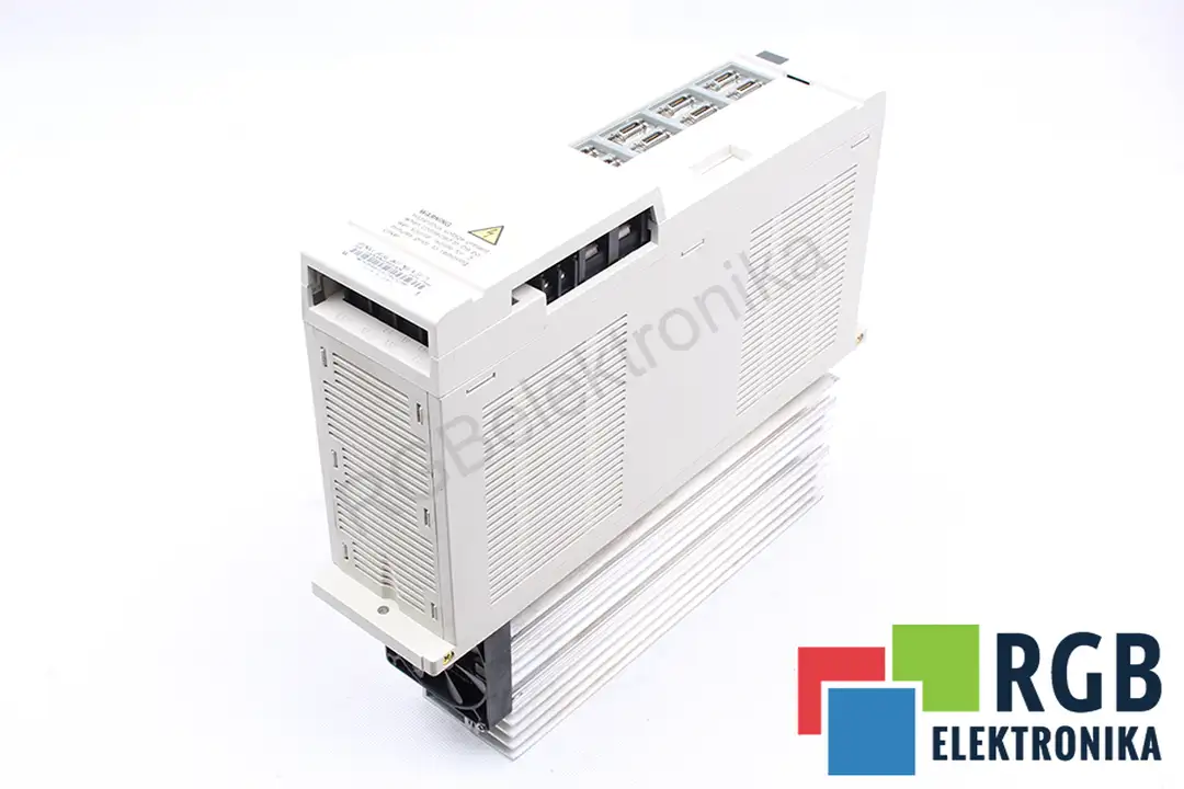 mds-a-sp-75 MITSUBISHI ELECTRIC