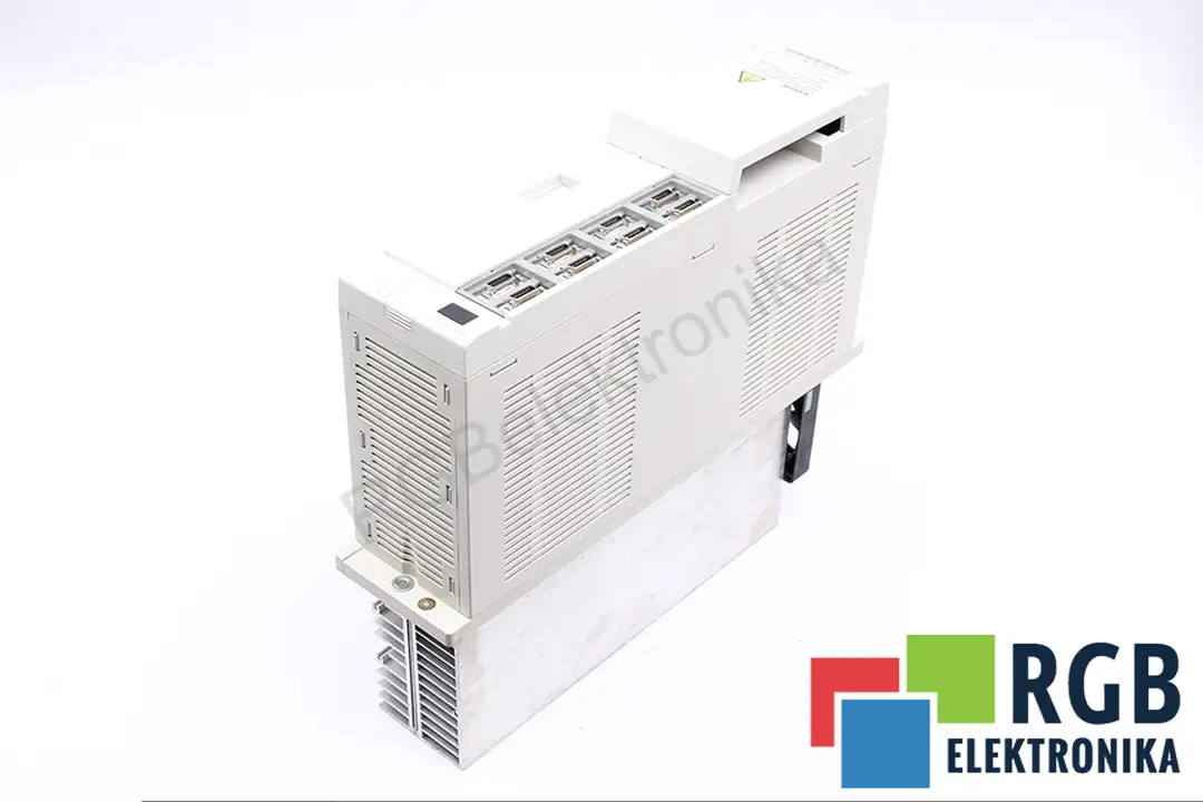 servis mds-a-sp-75 MITSUBISHI ELECTRIC