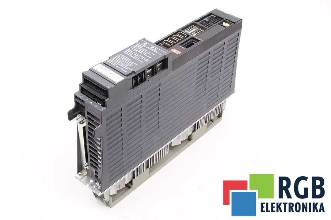 mds-dh-v2-1010 MITSUBISHI ELECTRIC