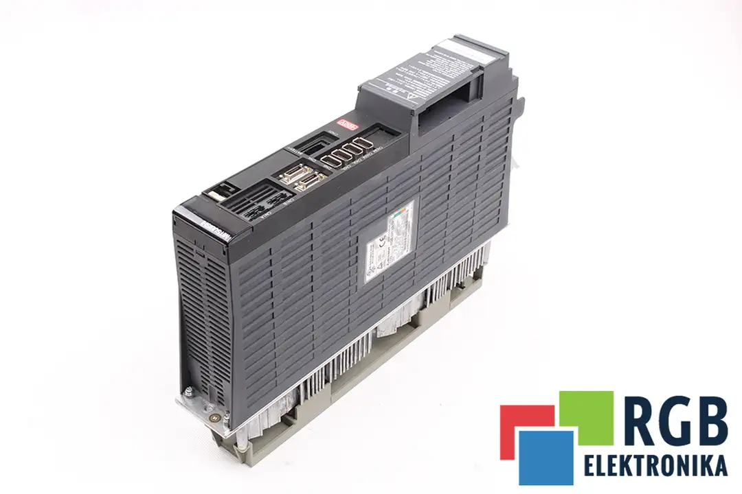 servis mds-dh-v2-1010 MITSUBISHI ELECTRIC