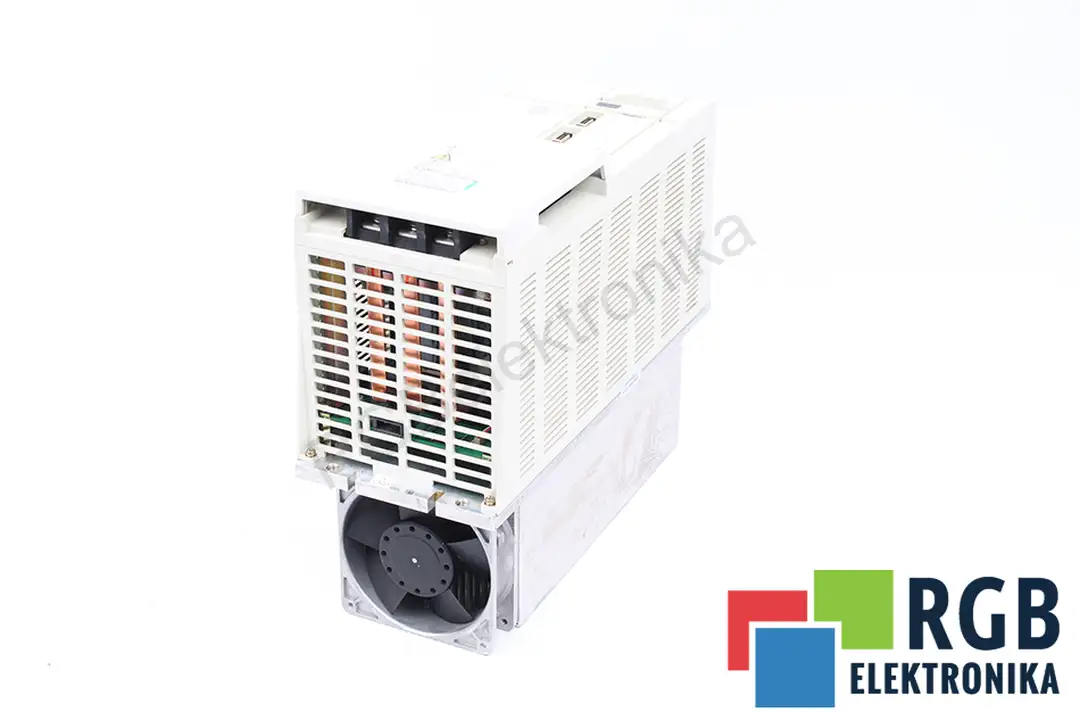 MDS-B-SP-300 MITSUBISHI ELECTRIC