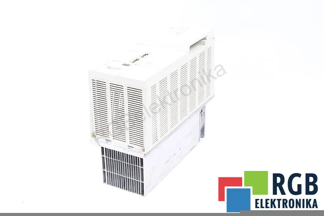 MDS-B-SP-300 MITSUBISHI ELECTRIC