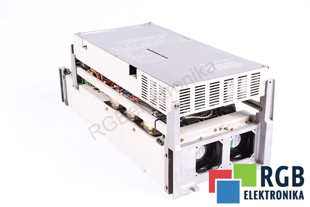 FR-SX-2-11K-F MITSUBISHI ELECTRIC