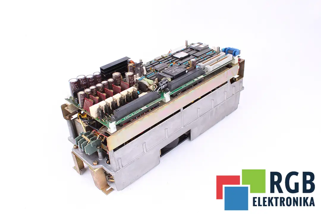 MR-S1-200-E01 MITSUBISHI ELECTRIC