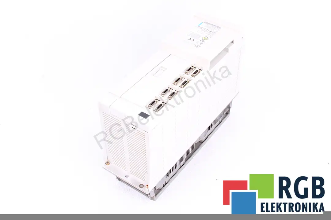 MDS-C1-SP-185 MITSUBISHI ELECTRIC