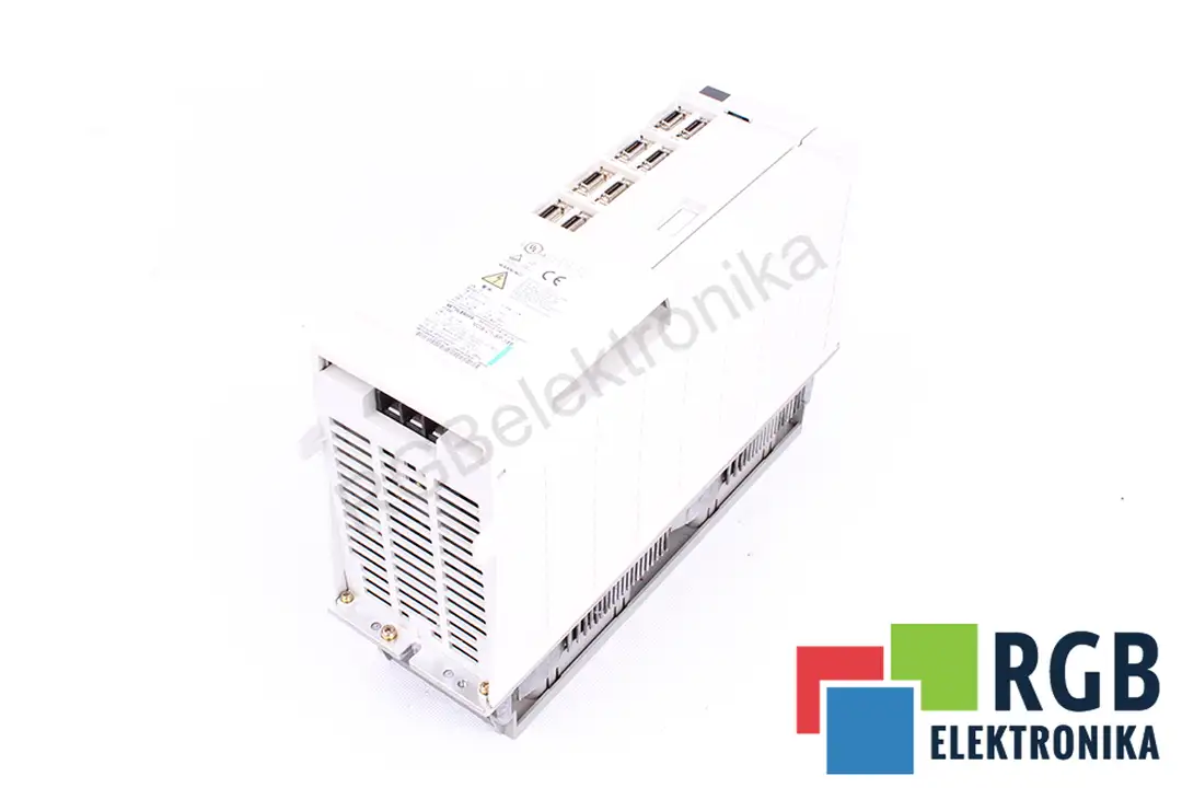 oprava mds-c1-sp-185 MITSUBISHI ELECTRIC