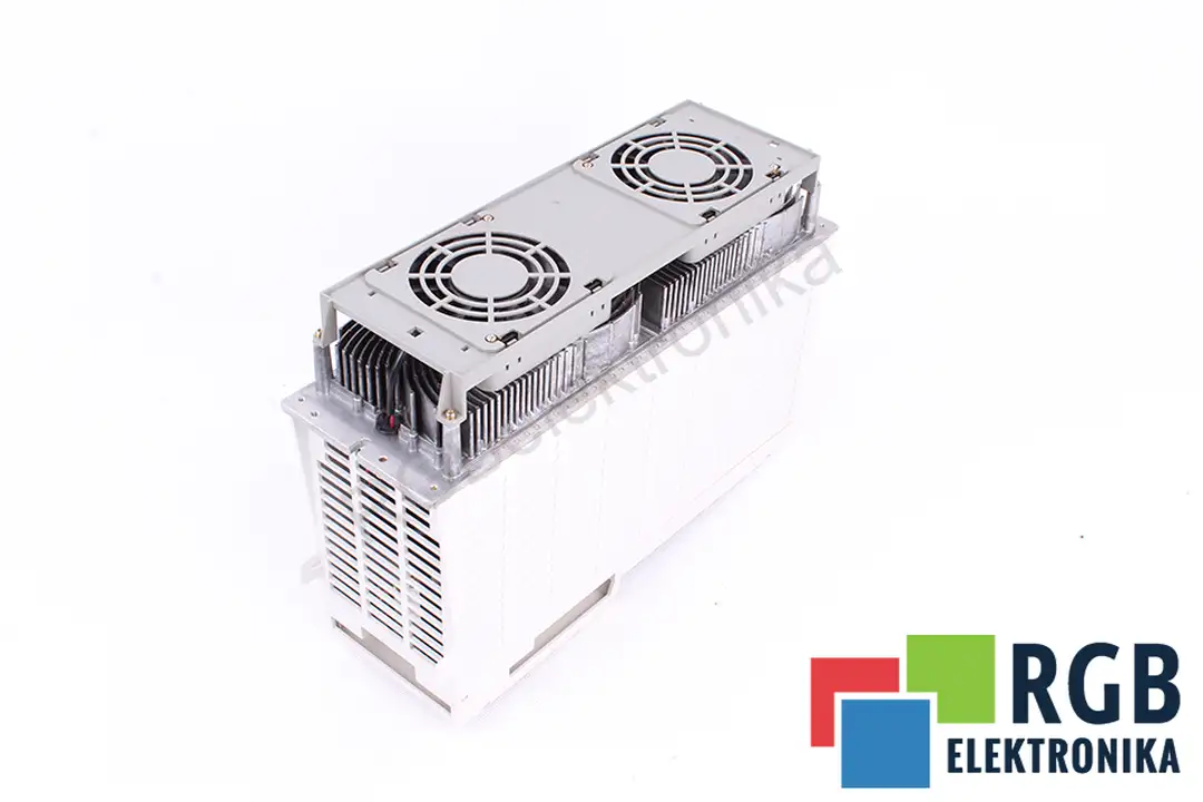 servis mds-c1-sp-185 MITSUBISHI ELECTRIC