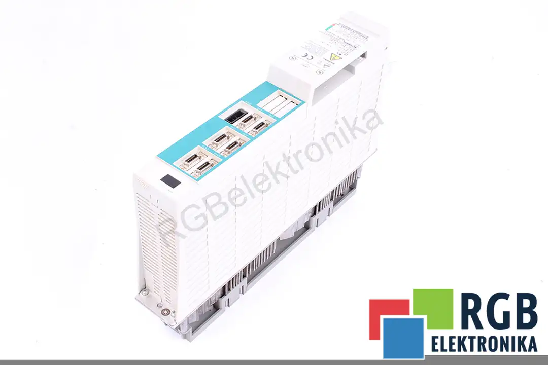 MDS-C1-V2-2020 MITSUBISHI ELECTRIC