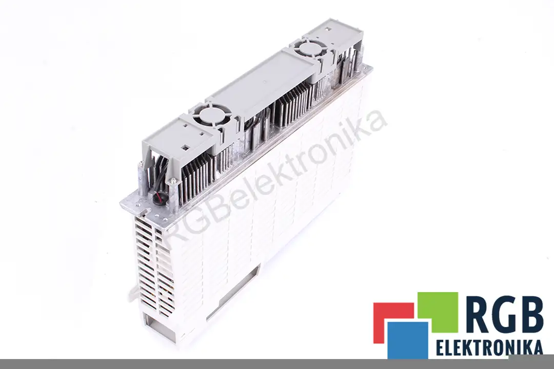 MDS-C1-V1-20 MITSUBISHI ELECTRIC