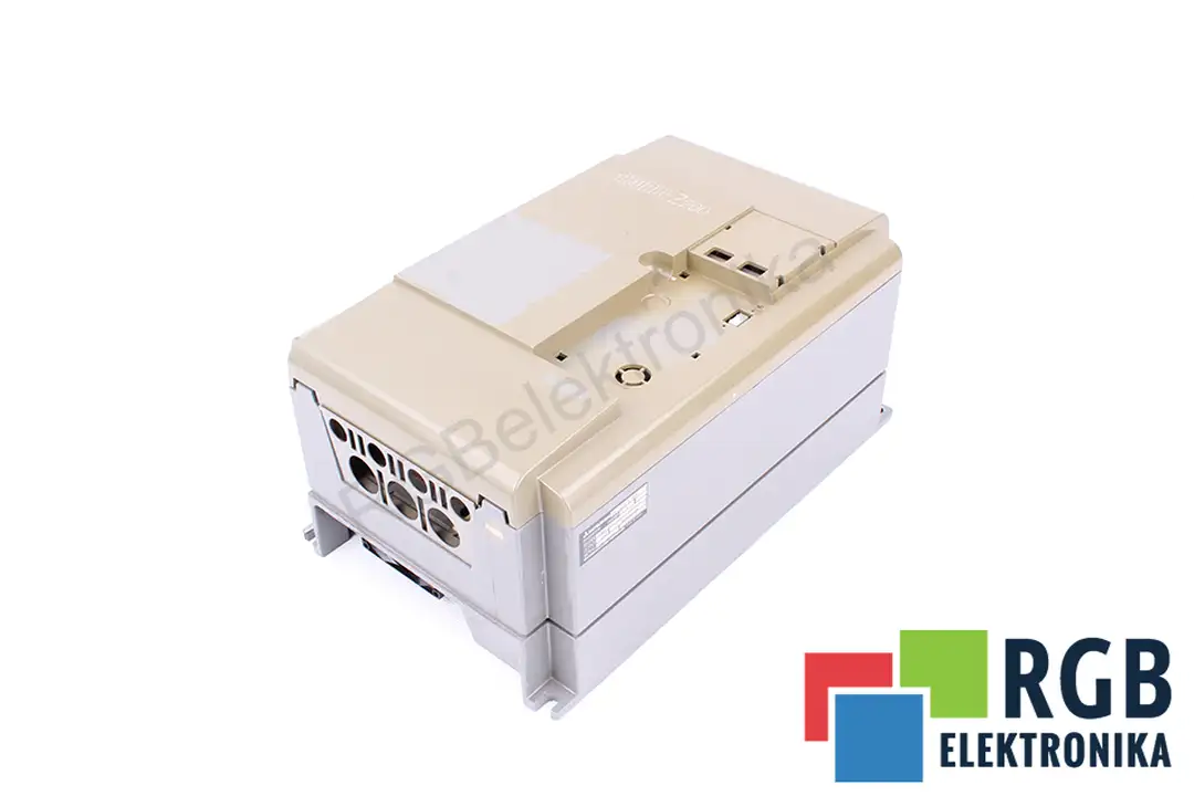 FR-Z220-5.5KP MITSUBISHI ELECTRIC