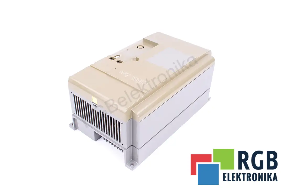 FR-Z220-5.5KP MITSUBISHI ELECTRIC