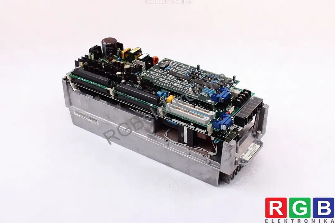 MR-S11-300-E01 MITSUBISHI ELECTRIC