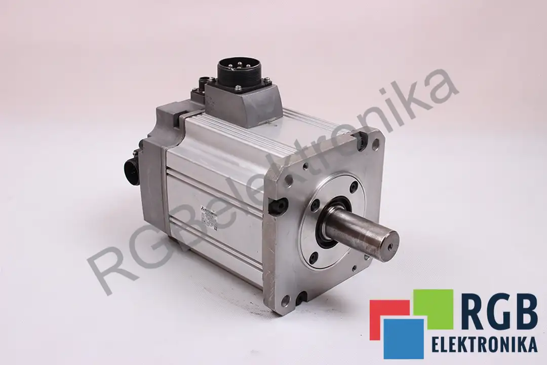 HC453BS-SW MITSUBISHI ELECTRIC