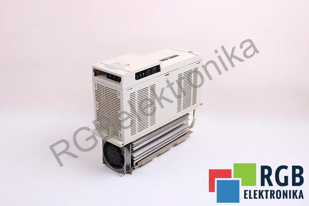 mds-a-cv-185 MITSUBISHI ELECTRIC