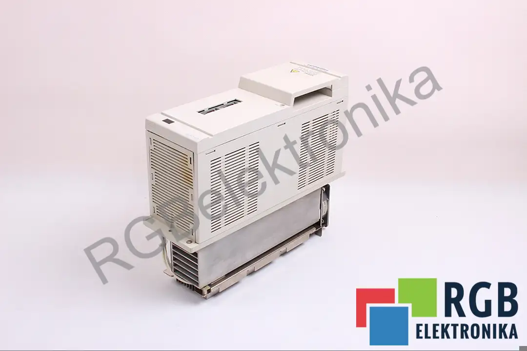 servis mds-a-cv-185 MITSUBISHI ELECTRIC