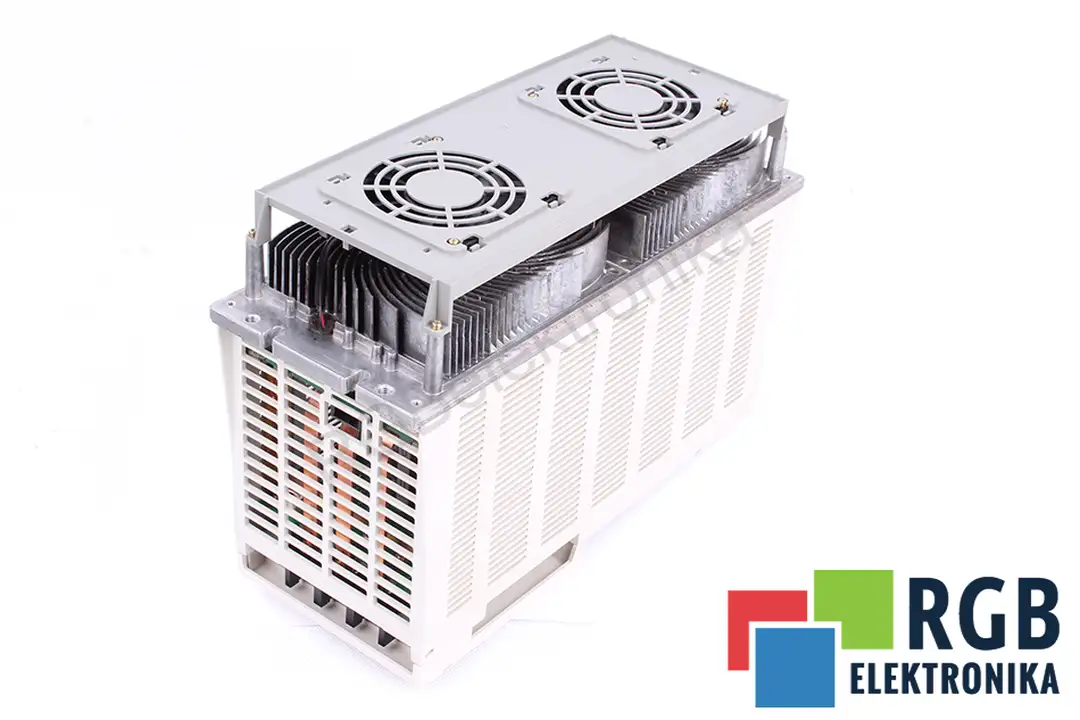 servis mds-c1-cv-220 MITSUBISHI ELECTRIC