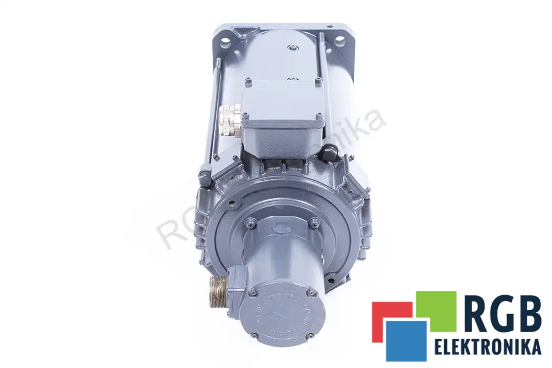 hd201-12sr MITSUBISHI ELECTRIC oprava