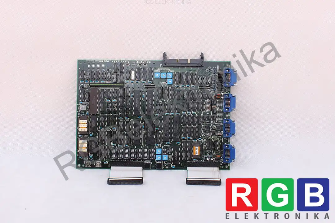 servis bn624a471g54 MITSUBISHI ELECTRIC