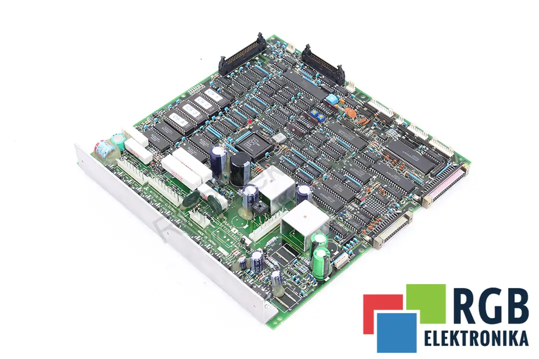 plk-a2-cpu MITSUBISHI ELECTRIC