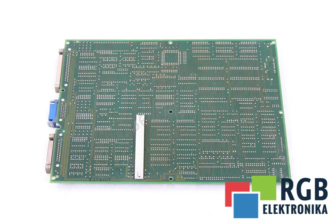 aplk-i-cpu MITSUBISHI ELECTRIC oprava