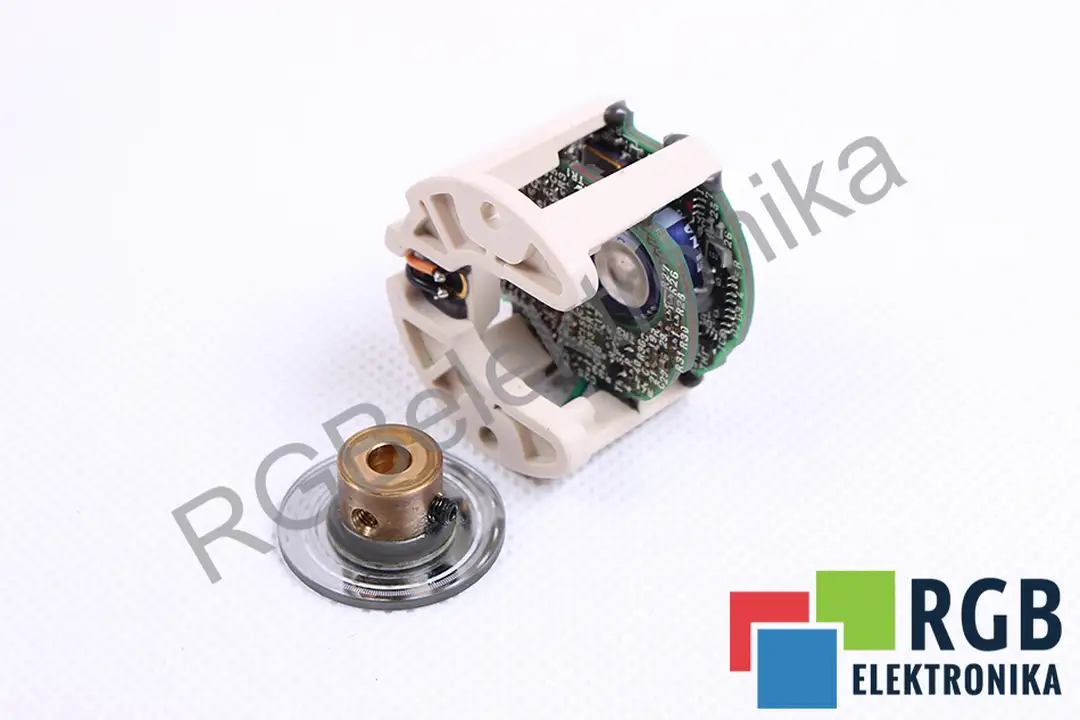 0ba17-052 MITSUBISHI ELECTRIC