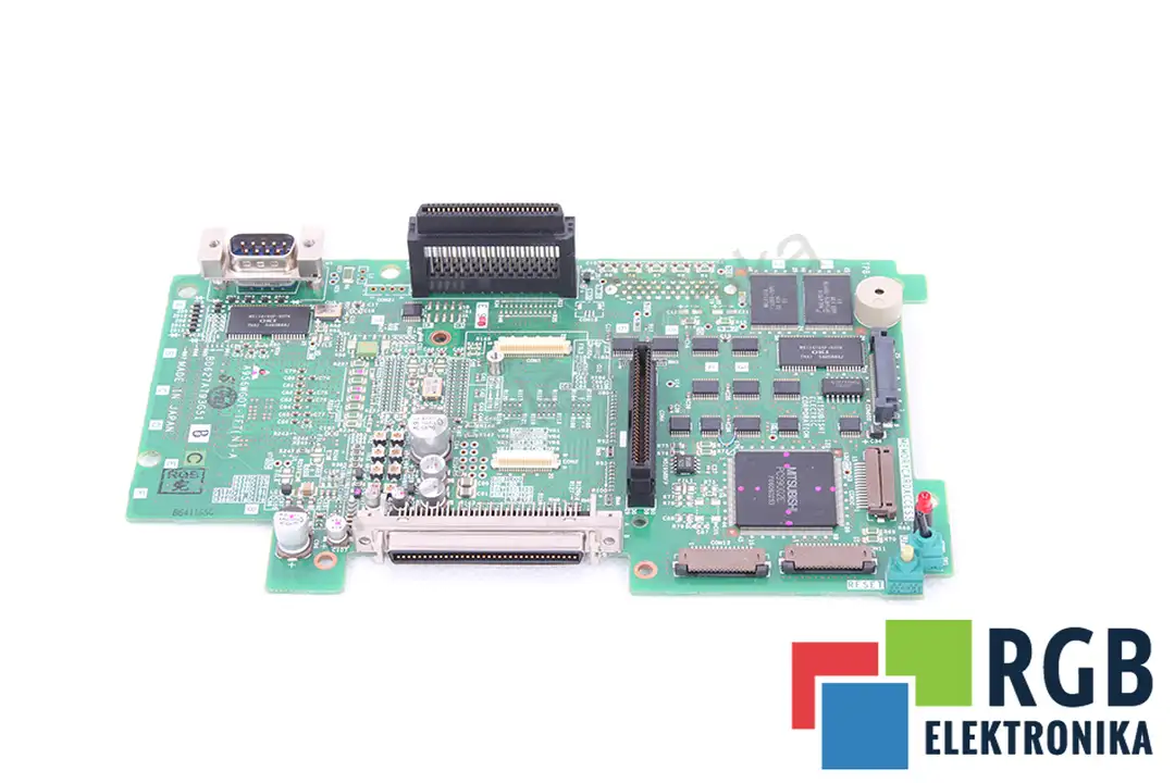 BD627A793G51 MITSUBISHI ELECTRIC