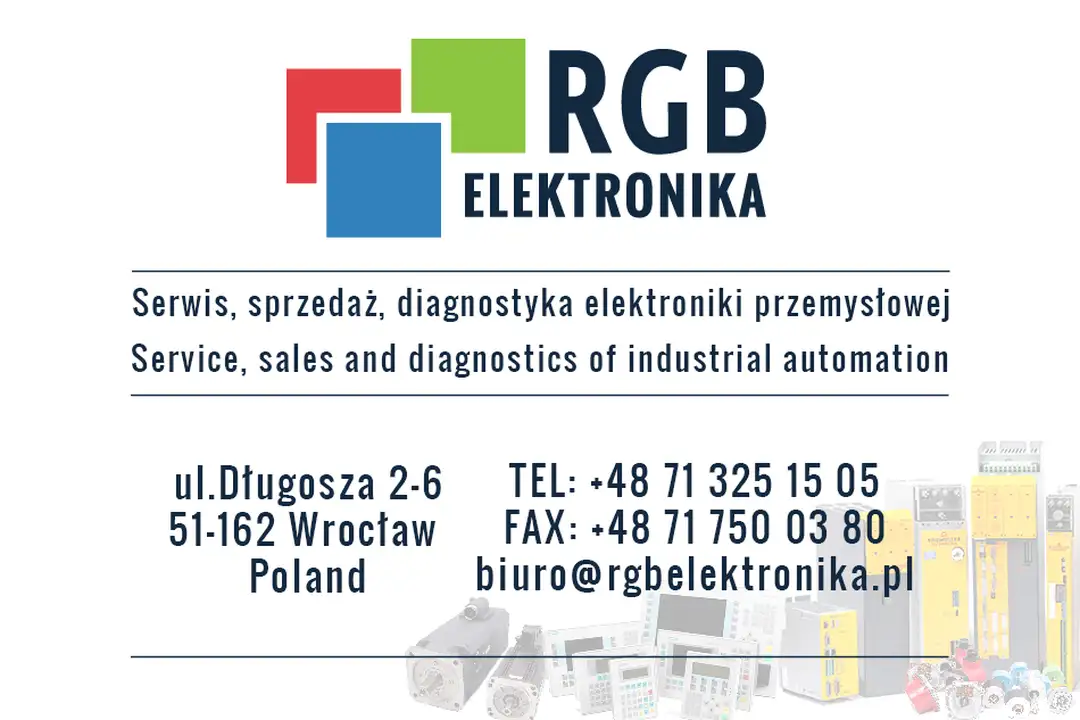 866ANZQAGL MARPOSS