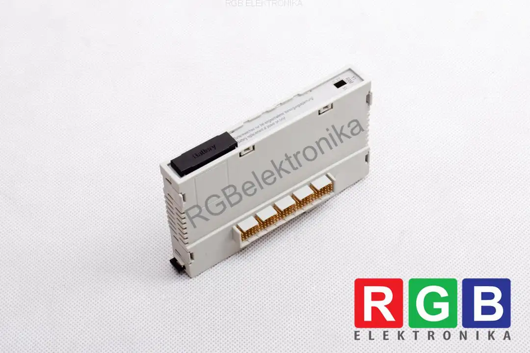 oprava cfl01.1-y1 BOSCH REXROTH