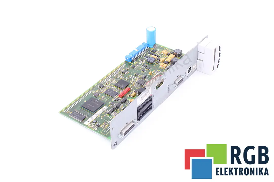 csb01.1n-pb-ens-nnn-nn-s-nn-fw_41959 REXROTH