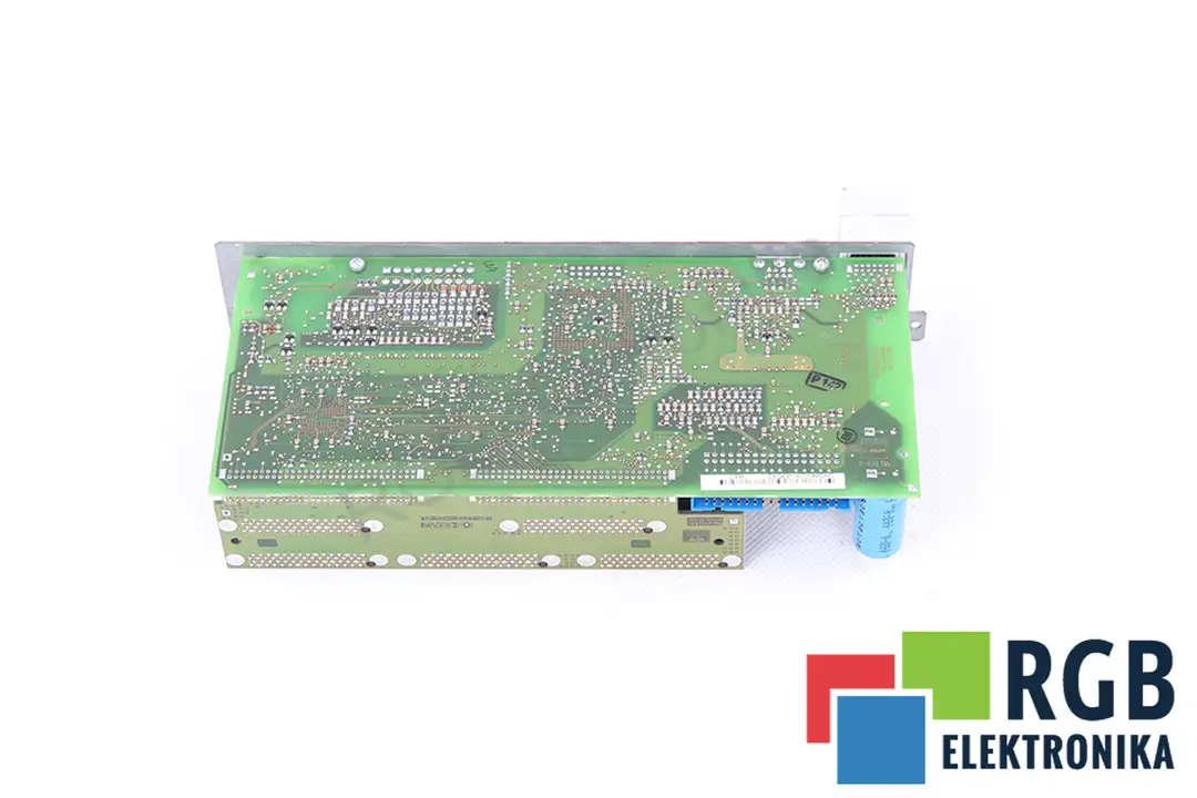 csh01.1c-s3-ens-nnn-nnn-nn-s-nn-fw_41412 BOSCH REXROTH oprava