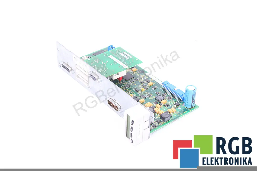 csb01.1n-an-ens-nnn-l1-s-nn-fw BOSCH REXROTH