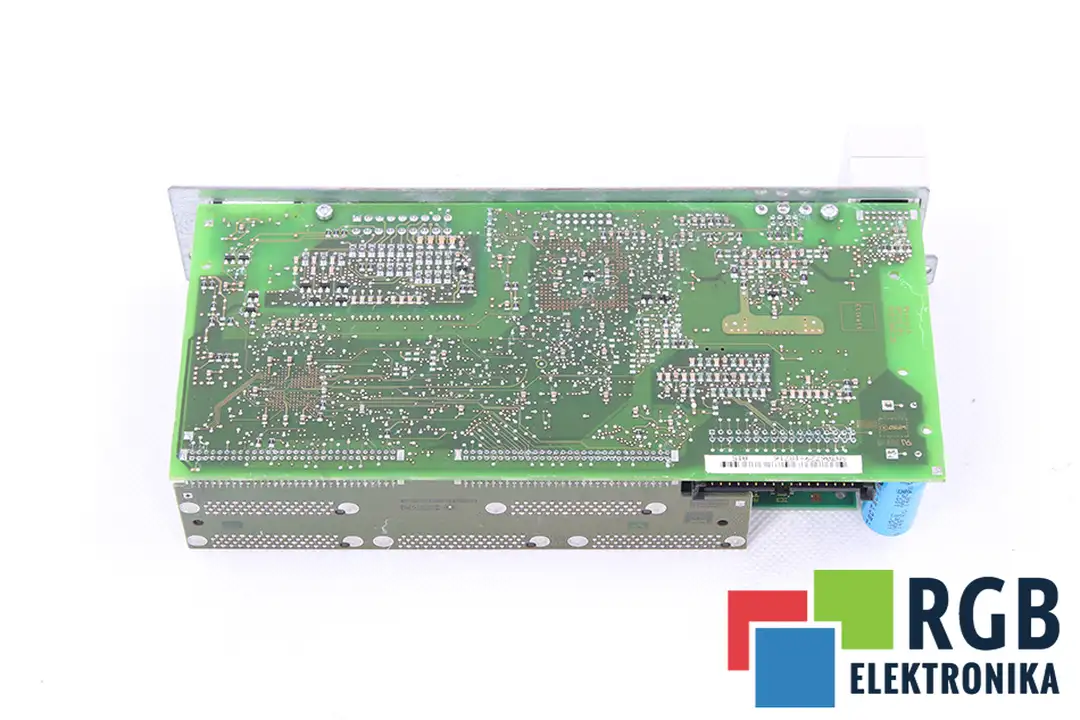 csh01.1c-se-en1-en2-m01-s1-s-nn-fw BOSCH REXROTH oprava