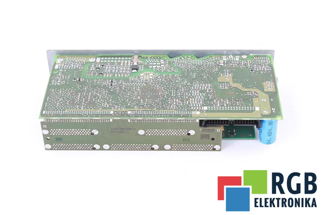 csb01.1c-se-ens-en1-nn-s-nn-fw BOSCH REXROTH oprava