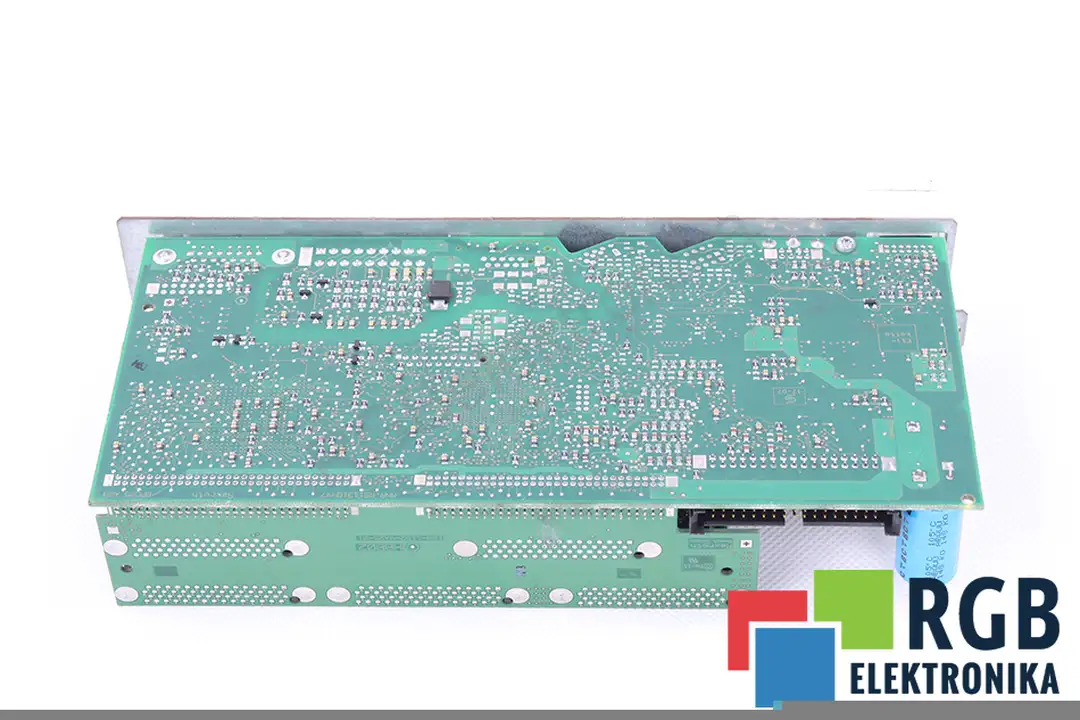 csb01.1c-s3-ens-en1-nn-s-nn-fw BOSCH REXROTH oprava