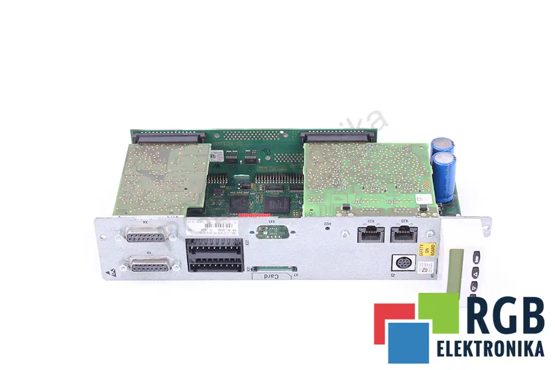 servis csb01.1c-et-ens-ma1-nn-s-nn-fw BOSCH REXROTH