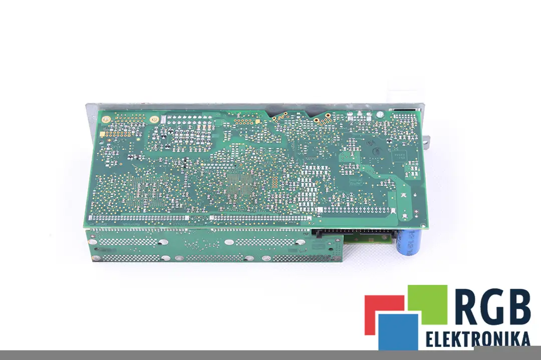 CSB01.1C-ET-ENS-MA1-NN-S-NN-FW BOSCH REXROTH